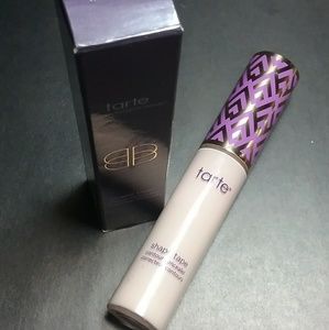 Tarte shape tape concealer in Fair beige nib